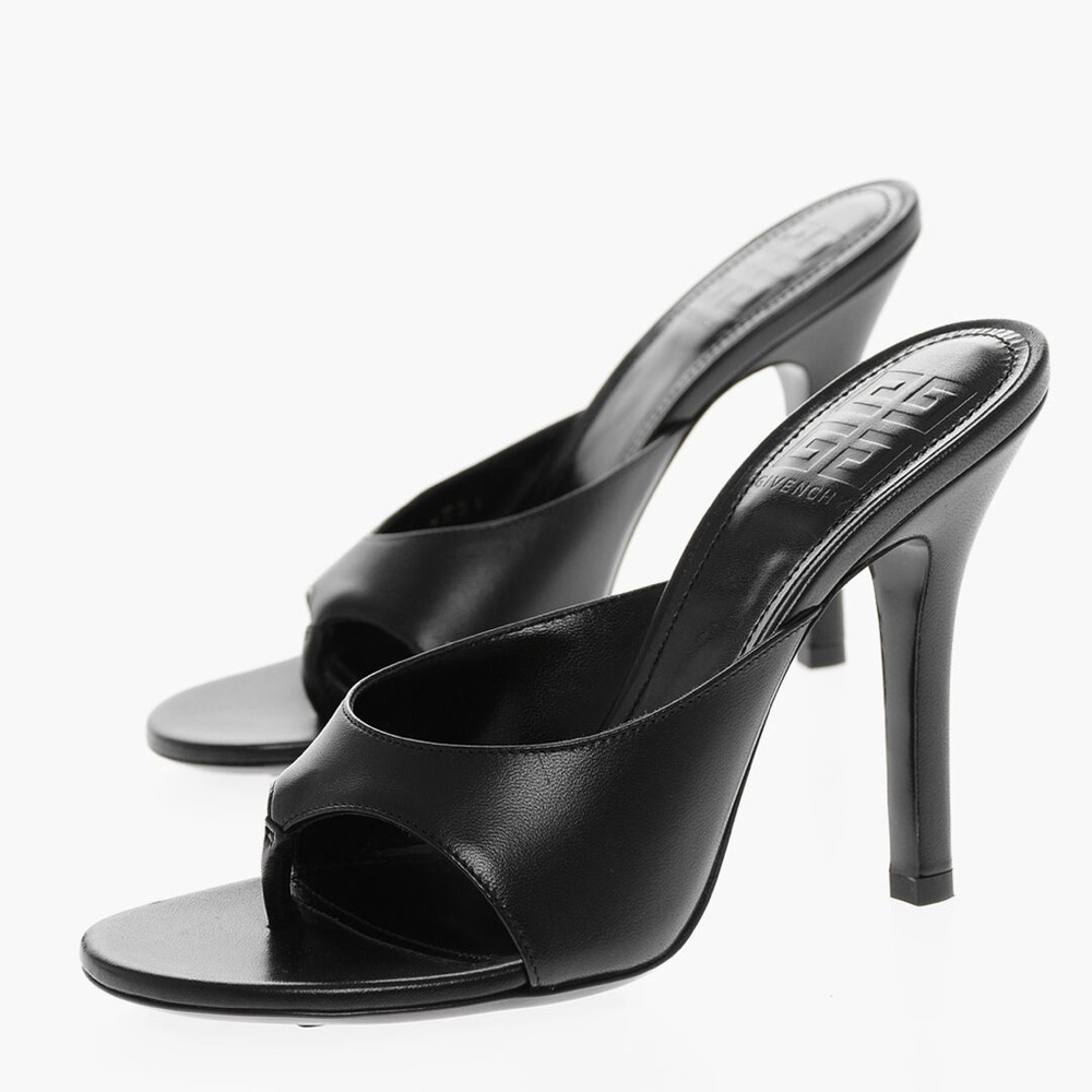 Givency mules - Picture 2 of 3